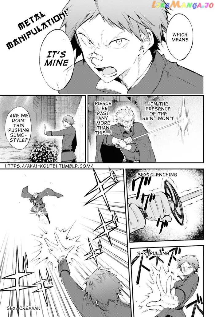 Bungou Stray Dogs Chapter 89.5 image 13_optimized